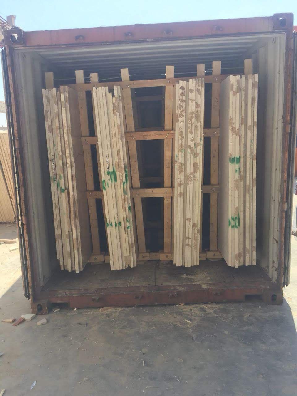 https://marmolinecompany.com Marmoline is a natural stone company based in Egypt; mastering handling bunch of the main projects in our local market, as well as exporting. Our standards.   Marmo Line company   Marmoline company   Marmo Line for Marble and Granite  #marmolinecompany  Marmo Line factory  marble and granite from Egypt  marble Egypt  granite Egypt  Egyptian marble  Egyptian granite  Egyptian companies for marble and granite  natural stone company from Egypt.  granite supplier from Egypt  marble supplier from Egypt  the most popular of Egyptian marble and granite  Marble Silvia Menia  Marble Sunny Menia  Marble Galala  Marble Sinai pearl  solid Egyptian marble  Solid Egyptian Limestone  limestone from Egypt  Egyptian limestone  Sinai pearl beige limestone  Sinai pearl grey limestone  Galala limestone  limestone for exterior  limestone for interior  Egyptian limestone beige  Egyptian limestone grey  Egyptian granite New Hallayeb  Egyptian granite Hallayeb  Egyptian granite Rosa Alnasr  Egyptian Red granite  Egyptian black granite  Egyptian granite for stairs  Granite from Egypt with law price  Mostafa Hamed Ramadan Hamed  Mostafa Marmo Line company  Egyptian factory for marble  Egyptian factory for Granite.
